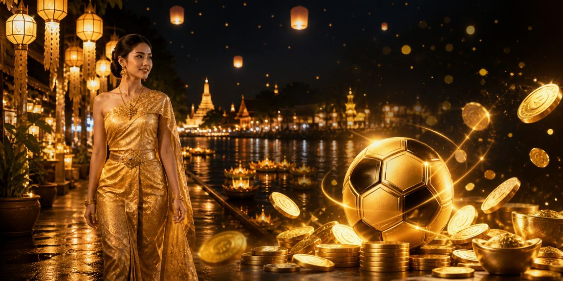 ufathai