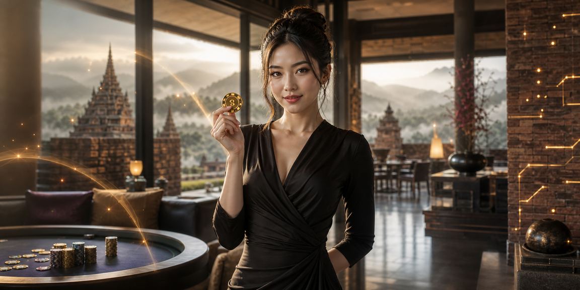ufathai