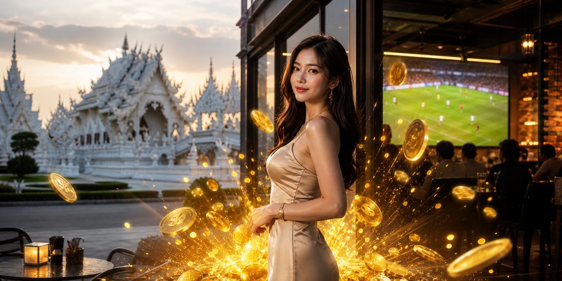 ufathai