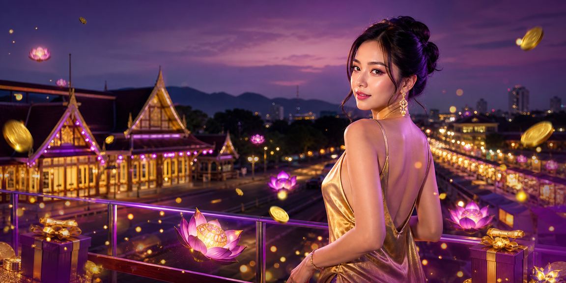 ufathai