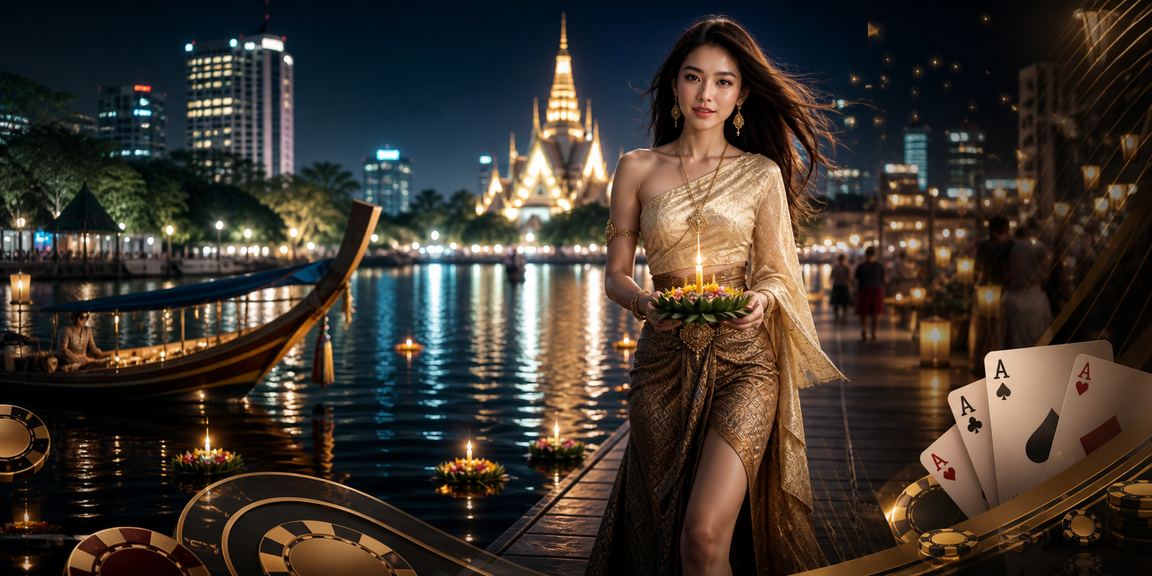 ufathai
