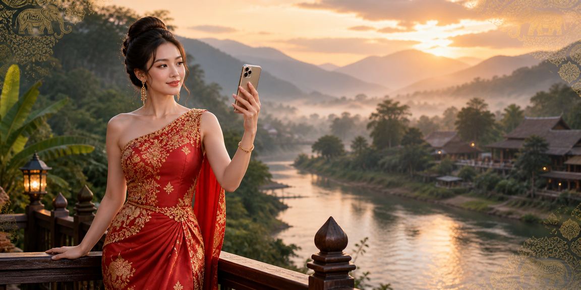 ufathai