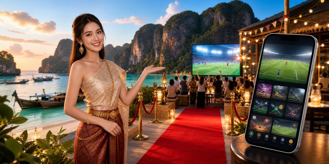 ufathai