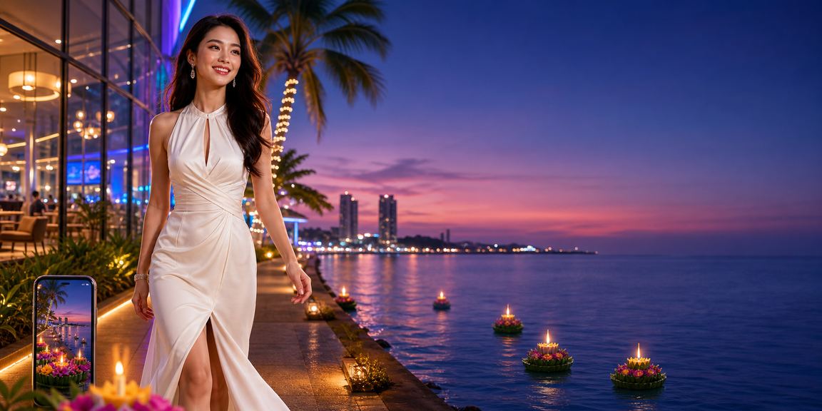 ufathai