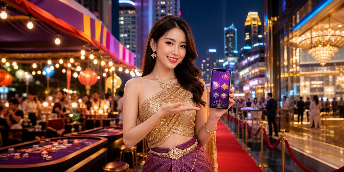 ufathai
