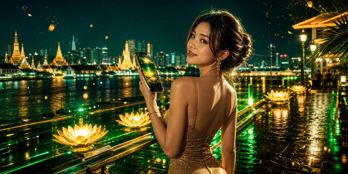 ufathai