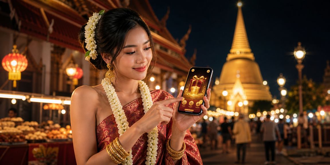 ufathai