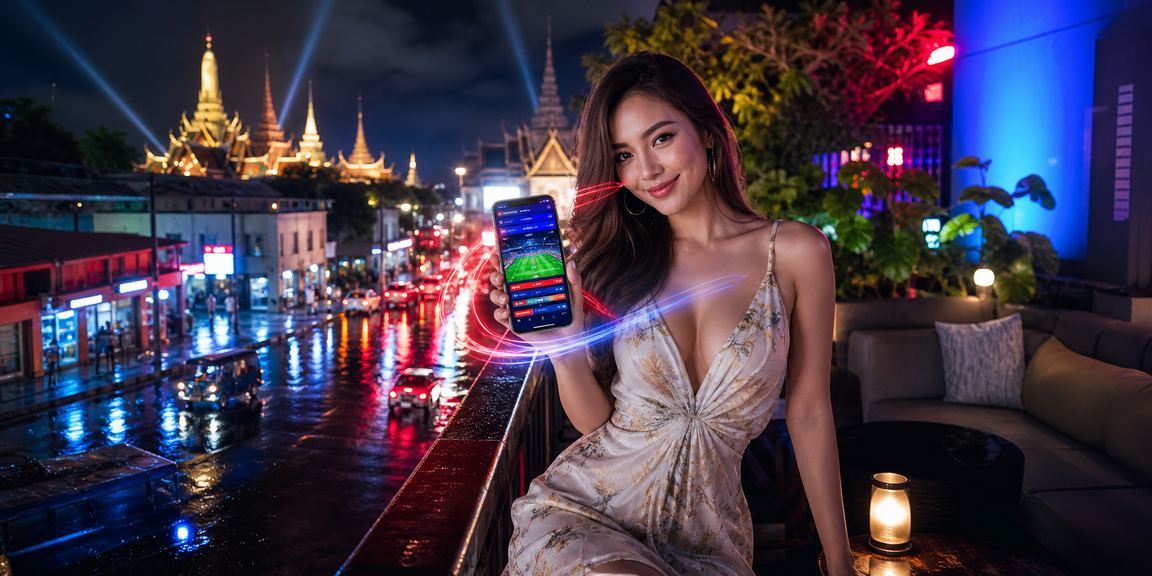 ufathai