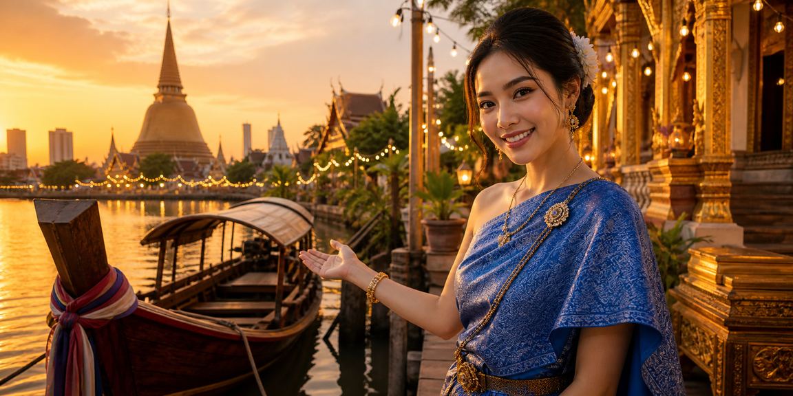 ufathai