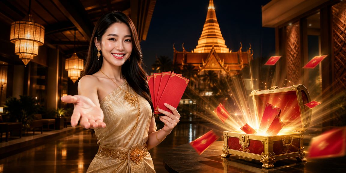 ufathai