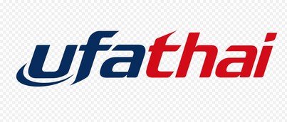 ufathai